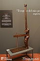 VBS_7763 - Salvador Dalì - The Exhibition